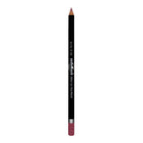 Christine Glitter Lip & Eye Pencil - Shade 08, Lip Pencils & Liner, Christine, Chase Value