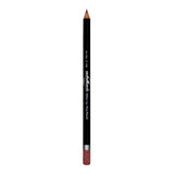 Christine Glitter Lip & Eye Pencil - Shade 23, Lip Pencils & Liner, Christine, Chase Value