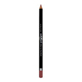 Christine Glitter Lip & Eye Pencil - Shade 23, Lip Pencils & Liner, Christine, Chase Value