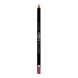 Christine Glitter Lip & Eye Pencil - Shade 18