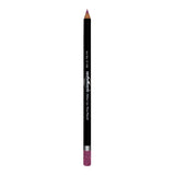 Christine Glitter Lip & Eye Pencil - Shade 18