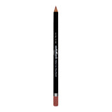 Christine Glitter Lip & Eye Pencil - Shade 19