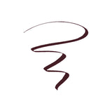 Christine Glitter Lip & Eye Pencil - Shade 24, Lip Pencils & Liner, Christine, Chase Value