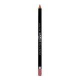 Christine Glitter Lip & Eye Pencil - Shade 25