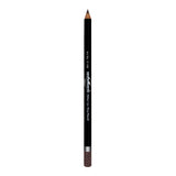 Christine Glitter Lip & Eye Pencil - Shade 26