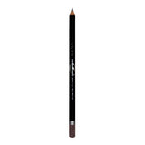 Christine Glitter Lip & Eye Pencil - Shade 26