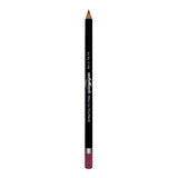 Christine Glitter Lip & Eye Pencil - Shade 27, Lip Pencils & Liner, Christine, Chase Value