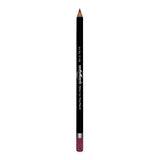 Christine Glitter Lip & Eye Pencil - Shade 27, Lip Pencils & Liner, Christine, Chase Value