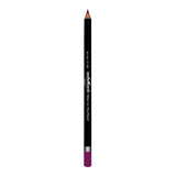 Christine Glitter Lip & Eye Pencil - Shade 29