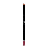 Christine Glitter Lip & Eye Pencil - Shade 30, Lip Pencils & Liner, Christine, Chase Value