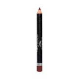 Christine Jumbo Lip Pencil - Shade 260 Natural Wood