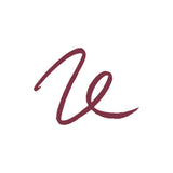 Christine Jumbo Lip Pencil - Shade 318 Berry Wood