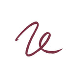 Christine Jumbo Lip Pencil - Shade 318 Berry Wood