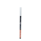 Christine Lip & Eye Pencil Nude Orange - 101