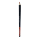 Christine Lip & Eye Pencil Patel Peach - 115, Lip Pencils & Liner, Christine, Chase Value