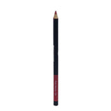 Christine Lip & Eye Pencil Pink Desire - 126, Lip Pencils & Liner, Christine, Chase Value