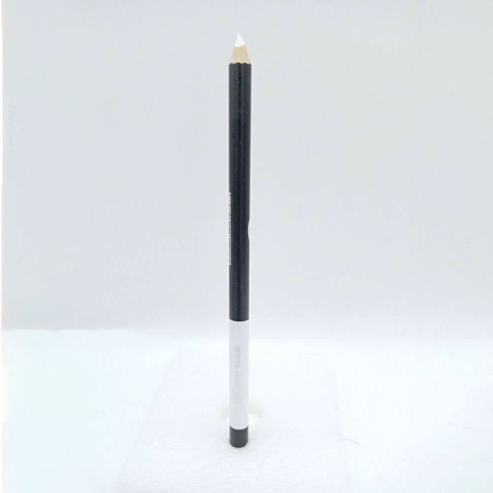 Christine Lip & Eye Pencil Whiterose - 103, Lip Pencils & Liner, Christine, Chase Value