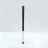 Christine Lip & Eye Pencil Whiterose - 103, Lip Pencils & Liner, Christine, Chase Value