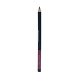Christine Lip & Eye Pencil Wild Rose - 109, Lip Pencils & Liner, Christine, Chase Value