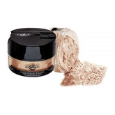 Christine Loose Face Powder - Shade 338 RAECHAL, Compact Powder, Christine, Chase Value