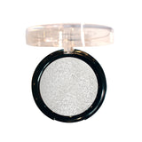 Christine Makeup Baked Powder Blush On - Shade 801, Blush, Christine, Chase Value