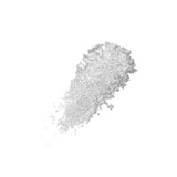 Christine Makeup Baked Powder Blush On - Shade 801, Blush, Christine, Chase Value