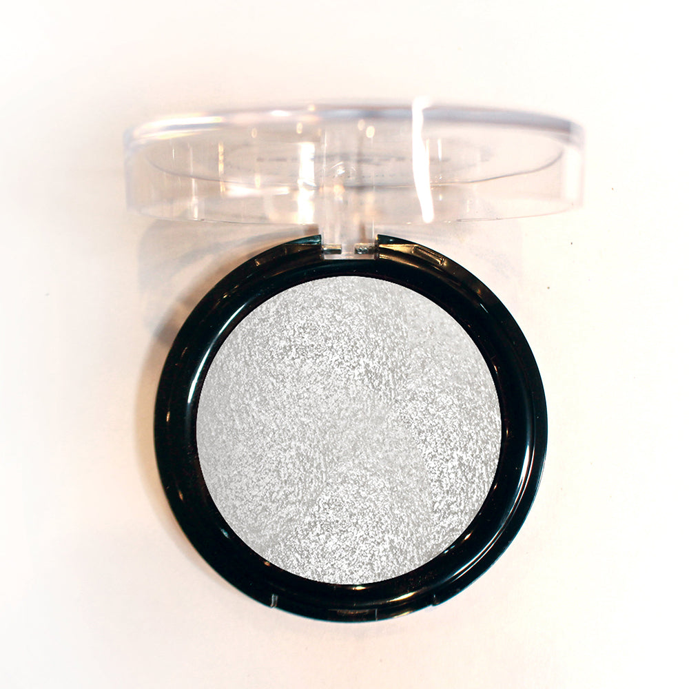 Christine Makeup Baked Powder Blush On - Shade 801, Blush, Christine, Chase Value