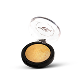 Christine Makeup Baked Powder Blush On - Shade 802, Blush, Christine, Chase Value
