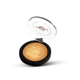 Christine Makeup Baked Powder Blush On - Shade 803, Blush, Christine, Chase Value