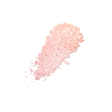 Christine Makeup Baked Powder Blush On - Shade 810, Blush, Christine, Chase Value