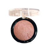 Christine Makeup Baked Powder Blush On - Shade 810, Blush, Christine, Chase Value