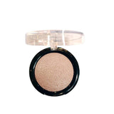 Christine Makeup Baked Powder Blush On - Shade 827, Blush, Christine, Chase Value