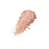 Christine Makeup Baked Powder Blush On - Shade 828, Blush, Christine, Chase Value