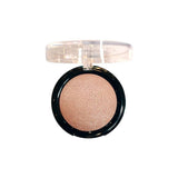 Christine Makeup Baked Powder Blush On - Shade 829, Blush, Christine, Chase Value