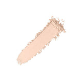 Christine Makeup Compact Powder - Shade 902 Natural Pink, Compact Powder, Christine, Chase Value