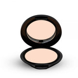 Christine Makeup Compact Powder - Shade 902 Natural Pink, Compact Powder, Christine, Chase Value