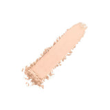Christine Makeup Compact Powder - Shade 904 FAIR, Compact Powder, Christine, Chase Value