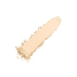 Christine Makeup Compact Powder - Shade 906 Fair-01, Compact Powder, Christine, Chase Value