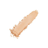 Christine Makeup Compact Powder - Shade 912 Medium, Compact Powder, Christine, Chase Value