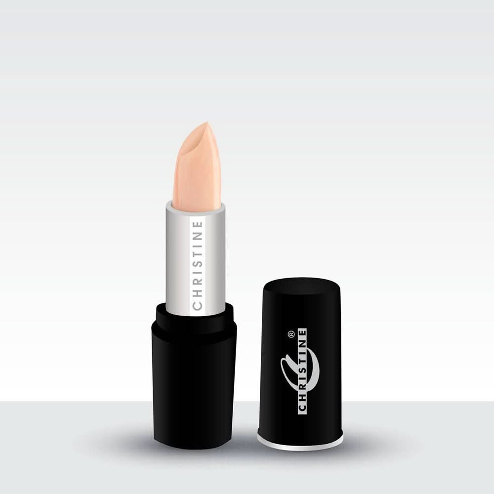 Christine Makeup Concealer Stick - Shade 01-Fair, Concealer, Christine, Chase Value