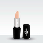 Christine Makeup Concealer Stick - Shade 03-Natural, Concealer, Christine, Chase Value