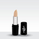 Christine Makeup Concealer Stick - Shade 05-Tan, Concealer, Christine, Chase Value