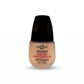 Christine Makeup Liquid Foundation - Shade 01, Foundation, Christine, Chase Value