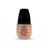 Christine Makeup Liquid Foundation - Shade 01, Foundation, Christine, Chase Value
