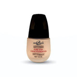 Christine Makeup Liquid Foundation - Shade 05, Foundation, Christine, Chase Value