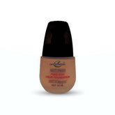 Christine Makeup Liquid Foundation - Shade 07, Foundation, Christine, Chase Value