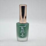 Christine Matte Nail Enamel Shade - 202, Nails, Christine, Chase Value