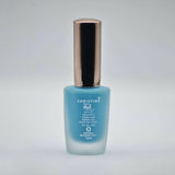 Christine Matte Nail Enamel Shade - 209, Nails, Christine, Chase Value