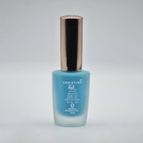 Christine Matte Nail Enamel Shade - 209, Nails, Christine, Chase Value