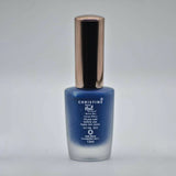 Christine Matte Nail Enamel Shade - 211, Nails, Christine, Chase Value